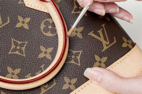 lv handbag repair|louis vuitton live chat.